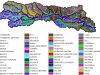 soil-series-usda-st