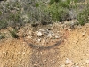 suelos-y-arqueologia-posibles-restos-de-cremaciones-iberas Fuente: Cecilio Oyonarte