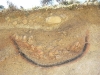       suelos-y-arqueologia-posibles-restos-de-cremaciones-iberas 2  Fuente Cecilio Oyonarte  