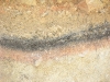           suelos-y-arqueologia-posibles-restos-de-cremaciones-iberas 3