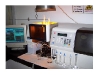 un-laboratorio-de-analisis-de-suelos-fuente-cincae-ecuador
