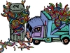 o_adn_basura