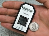 phylochip-berkeley-lab