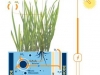 plant-mfc-technology