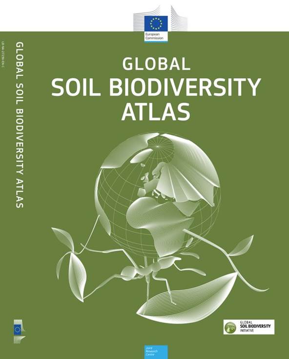 atlas-global-bidodiversidad-de-suelos
