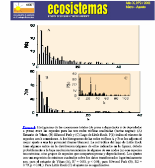 una manualidad para dar que es la biblia para ninos pequenos