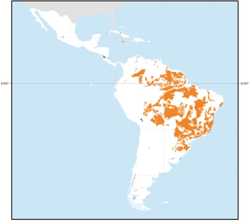 ferralsoles-mapa-latinoamerica-esb
