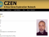 Juan José Ibáñez Miembro de la Red de la Zona Crítica Terrestre