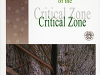 o_CriticalZoneCover