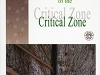 o_CriticalZoneCover