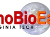 o_Nanobioearth