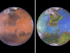 o_terraformation