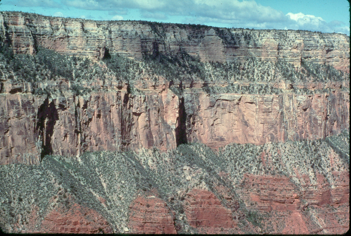 Resultado de imagen de pedimento geologia
