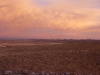 atardecer-en-rojo-en-los-altiplanos-peruanos-y-bolivianos