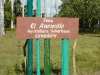 cuba-agricultura-y-ganaderia-periurbana