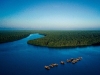 delta-del-orinoco-fuente-pablo-font