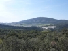 ibi-alcoy
