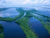 llanuras-de-inundacion-del-amazonas-fuente-the-firts-post