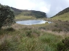 nevado-de-ruiz-colombia-lagunaa-glaciar