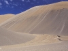 Desierto de Atacama Chile