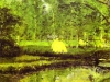 o_Landscape_at_Blainville