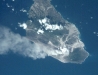 o_Montserrat_Soufriere_volcano