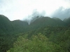 o_Soufriere_20Hills