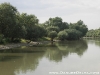 o_Tulcea_Danube_Delta