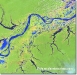 o_amazonas-2006