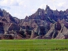 o_badlands22