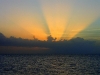 o_barbados_sunset