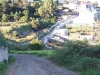 o_camino-la-labranza