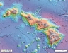 o_hawaii-sea-floor
