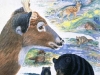 o_mammals