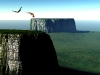 o_tepui-2