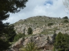 onil-la-cova