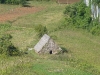 paisaje-rural-en-vinales-cubappt