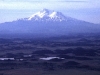 paisaje-volcanico-fuente-volcanic-emporia