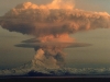 volcan-en-eupcion