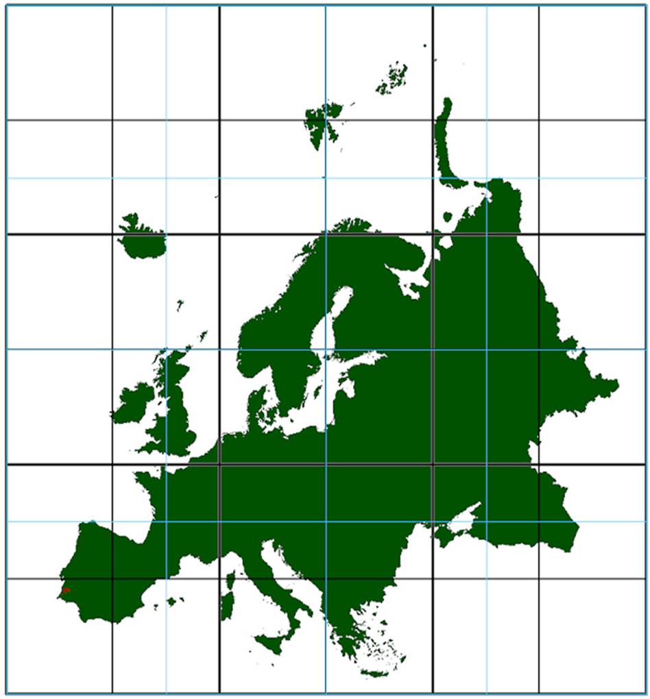 acrisoles-plinticos-europa
