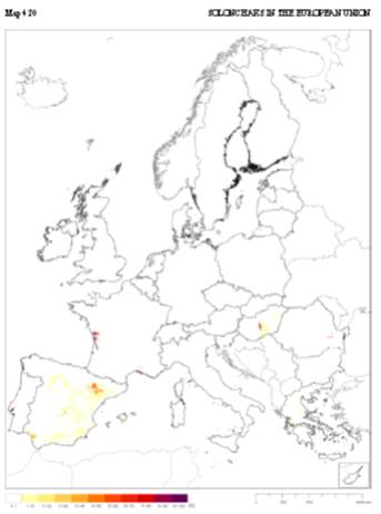 solonchaks-mapa-europa-libro-suelos-europa-esb