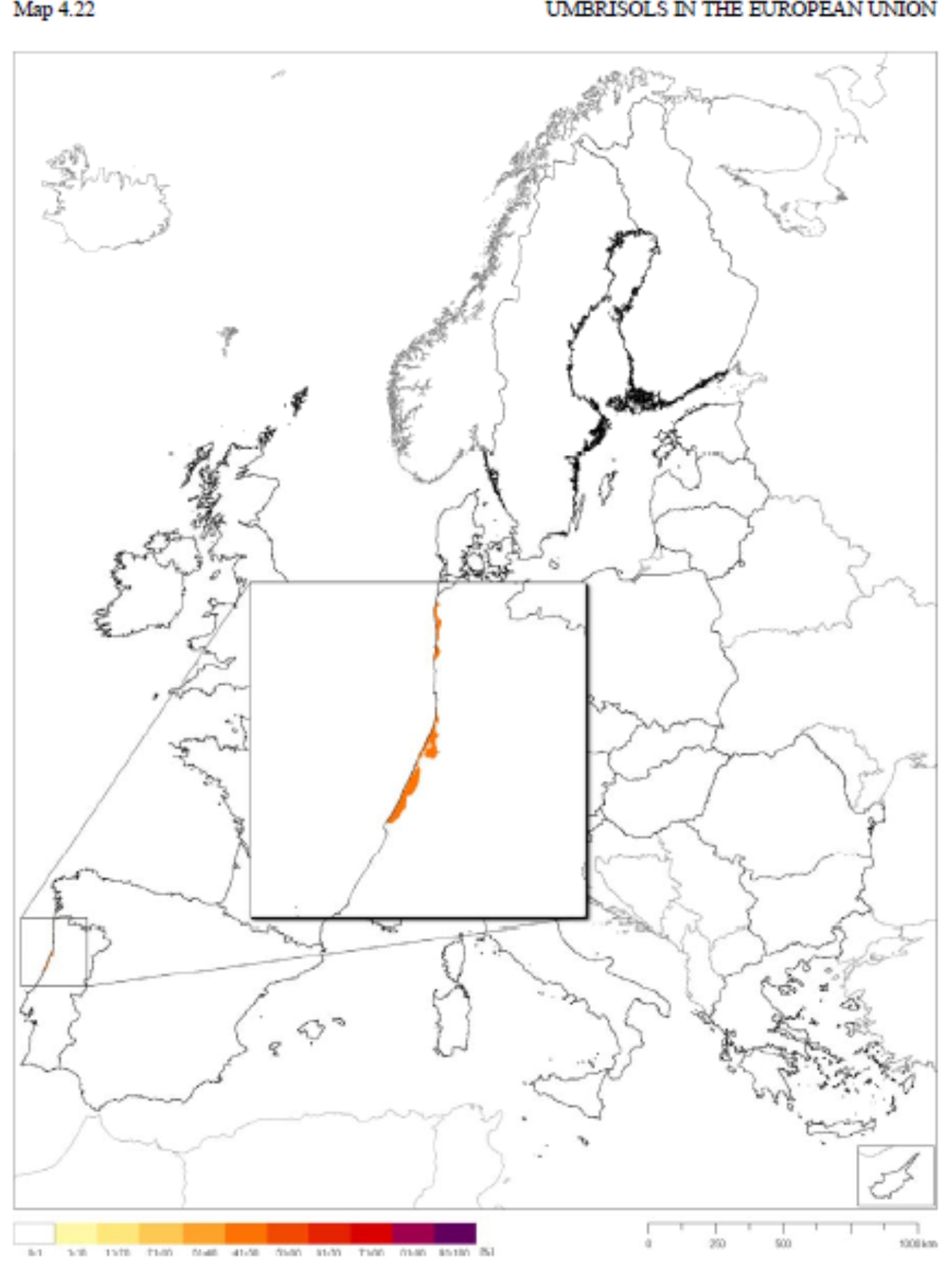 umbrisols-europe-map-esb
