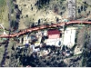 SIG_ViaPec y Cartografía Temática