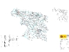 Mapas y Planos