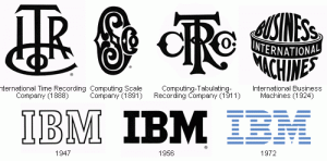 logo-ibm logo-ibm
