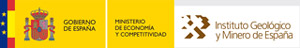 logo Museo Geominero