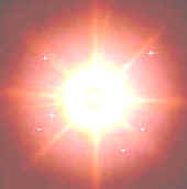 sol4.jpg (16571 bytes)