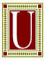 logo_cap_u.jpg (2399 bytes)