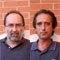 Carlos Rodríguez Cimadevilla y  Fernando Rodríguez Cimadevilla
