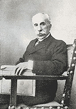Julián Calleja Sánchez (1836-1913)